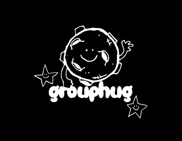 Grouphug Clothing